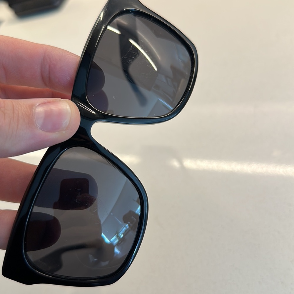 KSUBI I.Fould Sunglasses - Picture 6 of 6
